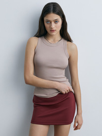 09.04  MiNiMi ����� ����� Mi 1322� Fresh ����� (��������) Mi 1322� Fresh ����� (