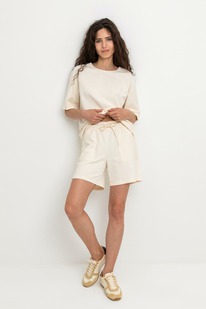 21.04 Very Neat ����� ��� ��� 4080/���������
