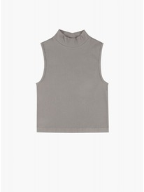 09.04  Indefini ������� ����� 3204TDJ