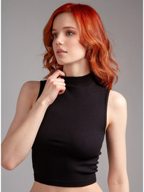 09.04  Indefini ������� ����� 3203TDJ