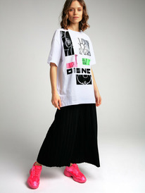 PlayToday ������� ����������� ��� ������ (��������) 12346001