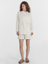 Mark Formelle ����� ������� 132341-2 132341-2 �������� ����� ������� 1050