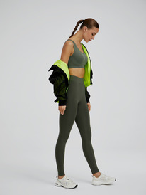 MiNiMi ������� ������� BMi_A 2911-01 ������� BMi_A 2911-01 ������� Militari (���