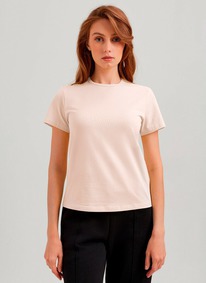 DEA MIA �������� DEA MIA ������� ������� 5615 23�5615 ��.������� 000