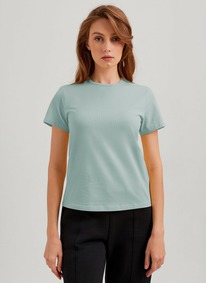 DEA MIA  DEA MIA ������� ������� 5615 23�5615 ����� �����