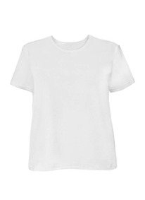 DEA MIA �������� DEA MIA ������� ������� 5615 23�5615 ����� 23�5615