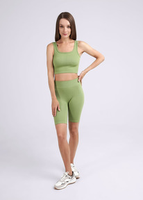 Clever ����� ������� CLE LT1133� ���������