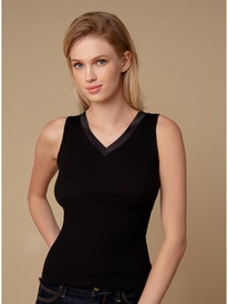 Indefini ������� ����� 3249TDJ