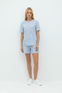 Very Neat ����� ��� ��� 4111/�������,�����������