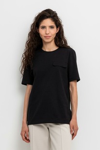 Very Neat ������� ��� ��� 3201/������ ������