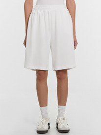 Mark Formelle ����� ������� 132309 132309 ����� 1050