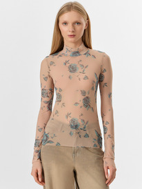 Mark Formelle ������� ������� 122845 122845 ���� �� ��������� 74606