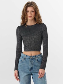 Mark Formelle ������� ������� 122901 122901 ������ � �������� ������� 1050