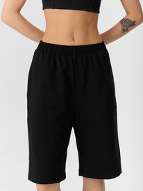 Mark Formelle ����� ������� 132309 132309 ������ 1050