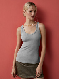 MiNiMi ����� ����� BMi_F 1321_01CE ����� (��������) BMi_F 1321_01CE ����� (�����