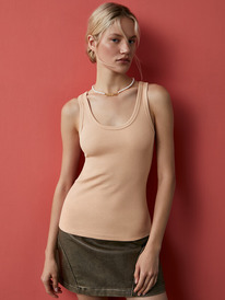 MiNiMi ����� ����� BMi_F 1321_01CE ����� (��������) BMi_F 1321_01CE ����� (�����