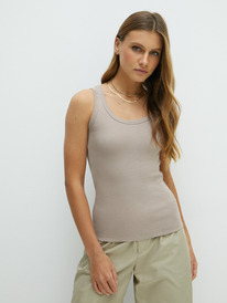 MiNiMi ����� ����� BMi_F 1321_01CE ����� (��������) BMi_F 1321_01CE ����� (�����