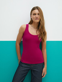 MiNiMi ����� ����� BMi_F 1321_01CE ����� (��������) BMi_F 1321_01CE ����� (�����