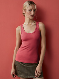 MiNiMi ����� ����� BMi_F 1321_01CE ����� (��������) BMi_F 1321_01CE ����� (�����