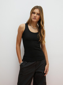 MiNiMi ����� ����� BMi_F 1321_01CE ����� (��������) BMi_F 1321_01CE ����� (�����