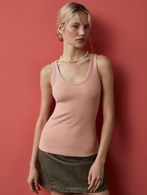 MiNiMi ����� ����� BMi_F 1321_01CE ����� (��������) BMi_F 1321_01CE ����� (�����