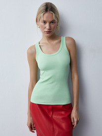 MiNiMi ����� ����� BMi_F 1321_01CE ����� (��������) BMi_F 1321_01CE ����� (�����