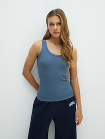 MiNiMi ����� ����� BMi_F 1321_01CE ����� (��������) BMi_F 1321_01CE ����� (�����