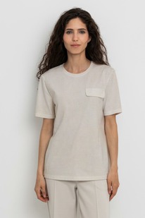 Very Neat ������� ��� ��� 3201/�������