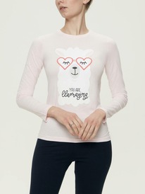 ESLI �������� ESLI ������� ������� CTW3180028 CTW3180028 368135 CTW3180028