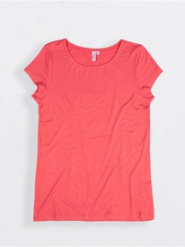 CONTE ELEGANT ������� ������� CONTE ������� LD 510 15�-032��� ������� LD 510