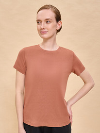 Pelican �������� ������� DFT6933 ����������