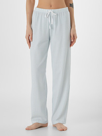 Mark Formelle ����� ������� 532495 532495 ������� �������� 1050