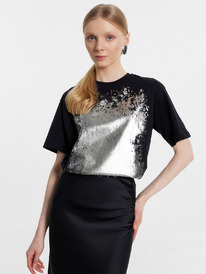 Mark Formelle �������� ������� 112678 112678 ������ +������12 40863