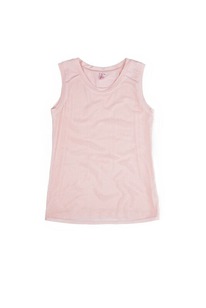 CONTE ELEGANT ������� ������� CONTE ������� LD 513 15�-035��� ������� LD 513