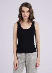 Clever ����� ������� CLE 246418�_� ������