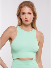 Indefini ������� ����� 3112TDJ