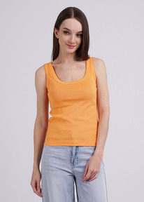 Clever ����� ������� CLE 246418� ��.���������