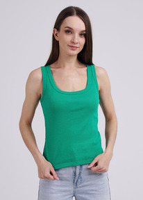 09.04  Clever ����� ������� CLE 246418� ������