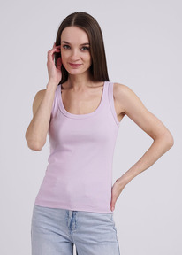 09.04  Clever ����� ������� CLE 246418� ����������