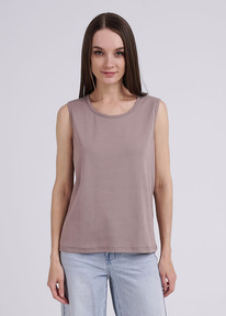 09.04  Clever ����� ������� CLE 246256�� ��������