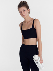 09.04  Mark Formelle ��� ������� ���������� 302968 302968 ������ 1050