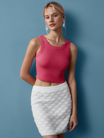 09.04  MiNiMi ���� ���� BMi_F 1141_02CE ���� ���  (��������) BMi_F 1141_02CE ���