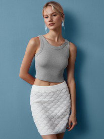 09.04  MiNiMi ���� ���� BMi_F 1141_02CE ���� ���  (��������) BMi_F 1141_02CE ���