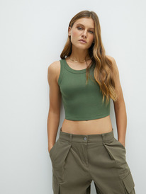 09.04  MiNiMi ���� ���� BMi_F 1141_02CE ���� ���  (��������) BMi_F 1141_02CE ���