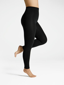 21.04 MiNiMi ������� ������� pantacollant SIBERIA MAXI (������ � ������) pantaco