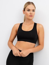 09.04  Mark Formelle ��� ������� 302310 302310 ������ 1050