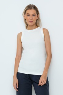 09.04  Very Neat ����� ��� ��� 3239/�����