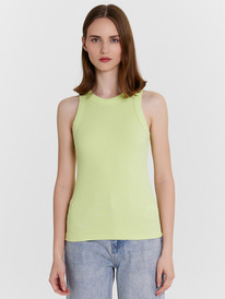 09.04  Mark Formelle ��� ������� 302842 302842 �������� ������ 1050