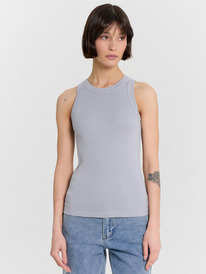 09.04  Mark Formelle ��� ������� 302842 302842 ������ ����� 1050