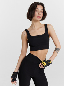 09.04  Mark Formelle ��� ������� ���������� 302916 302916 ������ 1050